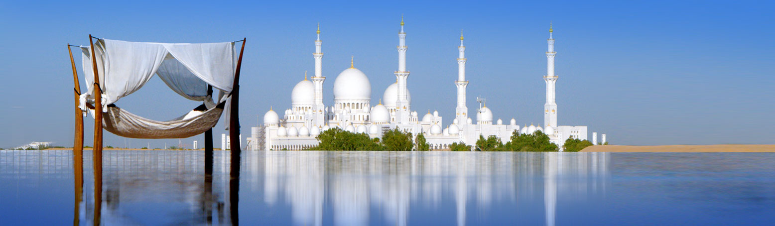 sunshine travel & tours abu dhabi