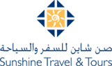 sunshine travel & tours abu dhabi